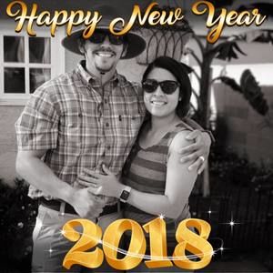 Meet your Posher, Paul